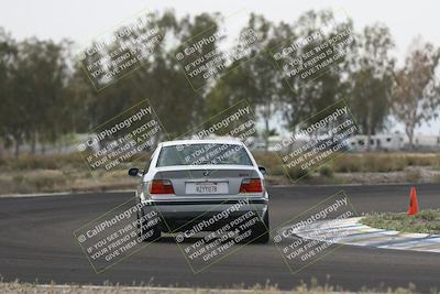 media/May-03-2025-BMW Club of San Diego (Sat) [[6afb605f82]]/C Group/Turn 3/